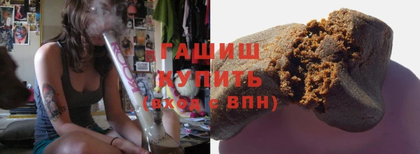 стафф Новокубанск