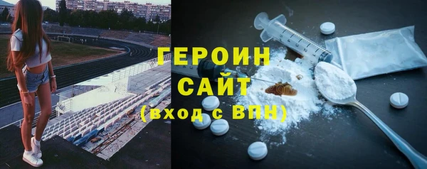 хмурый Няндома