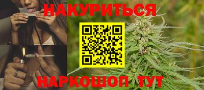 скорость mdpv Апрелевка